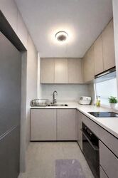 The Tapestry (D18), Condominium #527078681